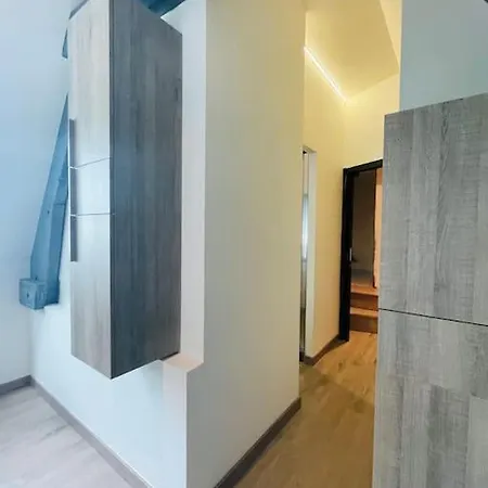 Maison Les Ecuries-piscine-castelnaud Villa *